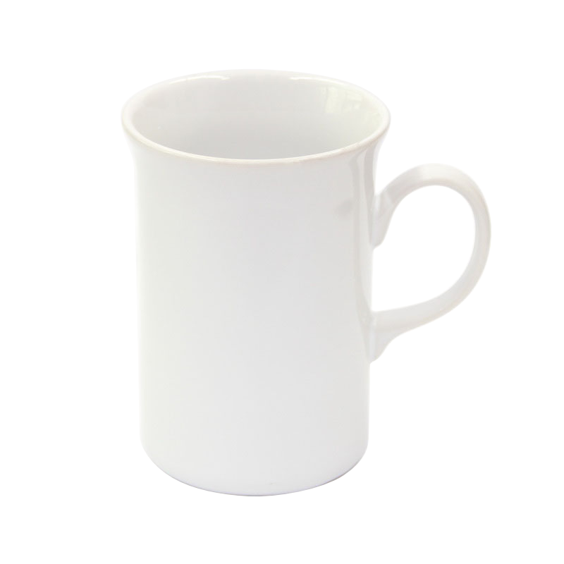 Sheraton Mug