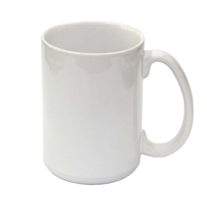 Stein Mug