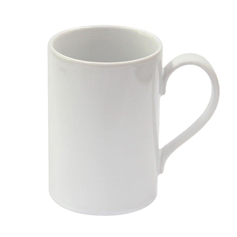 Windsor Mug